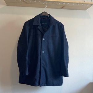 Tommy Hilfiger Coat